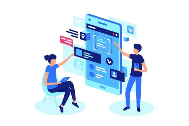 Comment externaliser votre app mobile sans perdre en qualité ? 5 conseils concrets : choix du prestataire, contrat, communication, qualité et délais. Guide pratique.