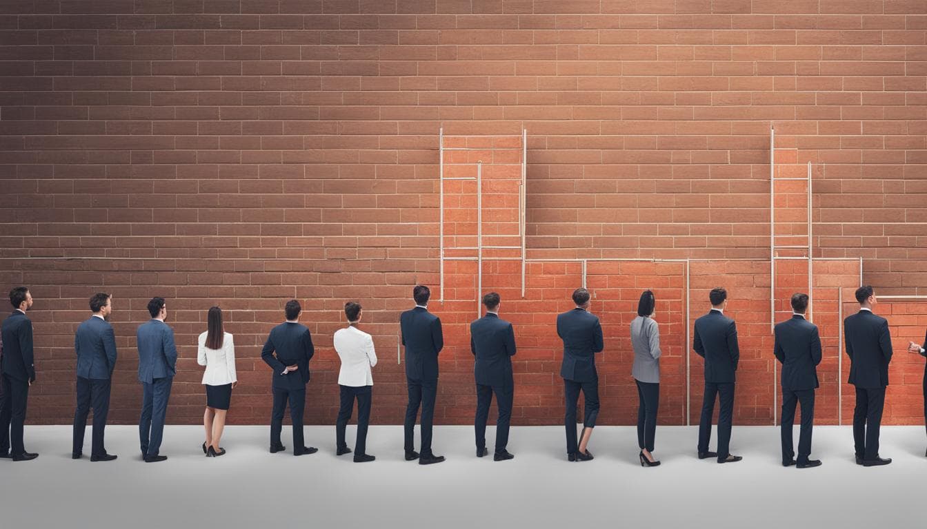 Externaliser son brand building : à qui confier quoi, comment briefer une équipe offshore et garder le contrôle de votre identité de marque. Guide pratique.