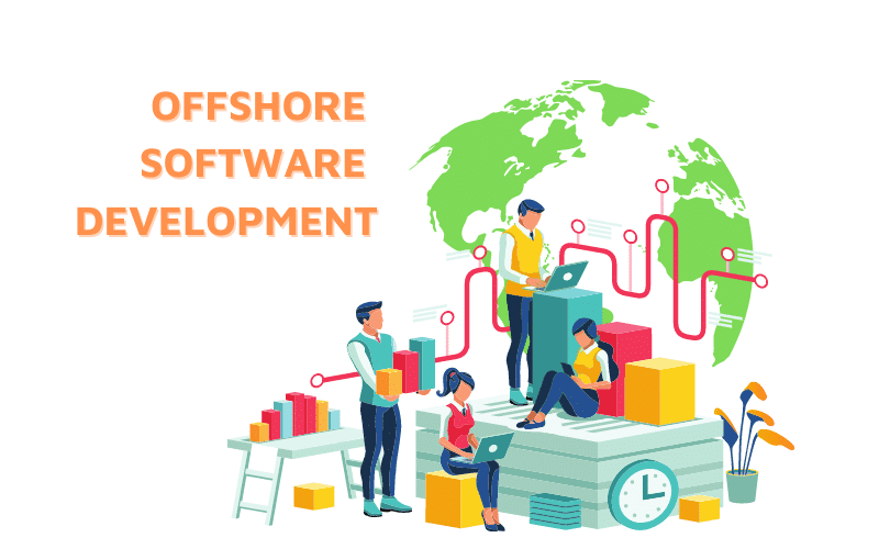 Dev senior Vietnam via GoLive : 2 500 €/mois tout inclus contre 7 000 à 10 000 € en France. Fuseau +5h, overlap 13h-16h Paris, profils qualifiés sous 48h.