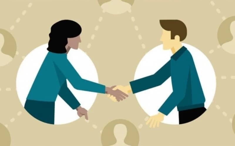 Marketplace ou plateforme de mise en relation : stack technique, fonctionnalités clés, coûts et délais. Tout ce qu'il faut savoir pour lancer votre projet.