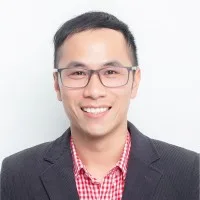 Minh, expert Laravel et IA
